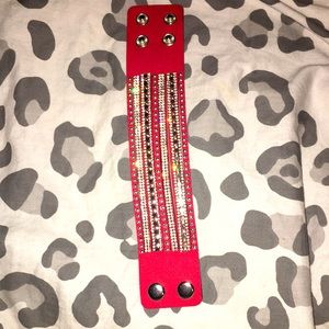 Paparazzi Bling Wrap!!!